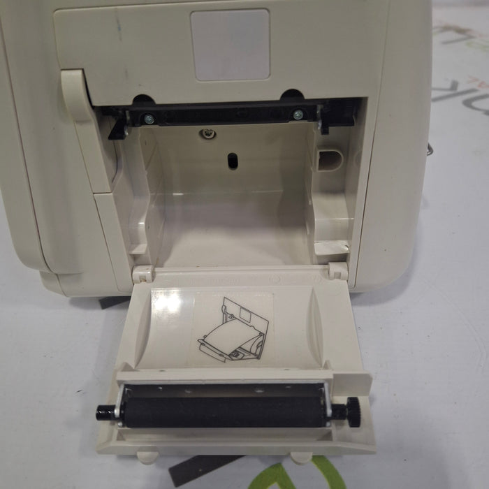 Philips Suresigns VS3 Vital Signs Monitor