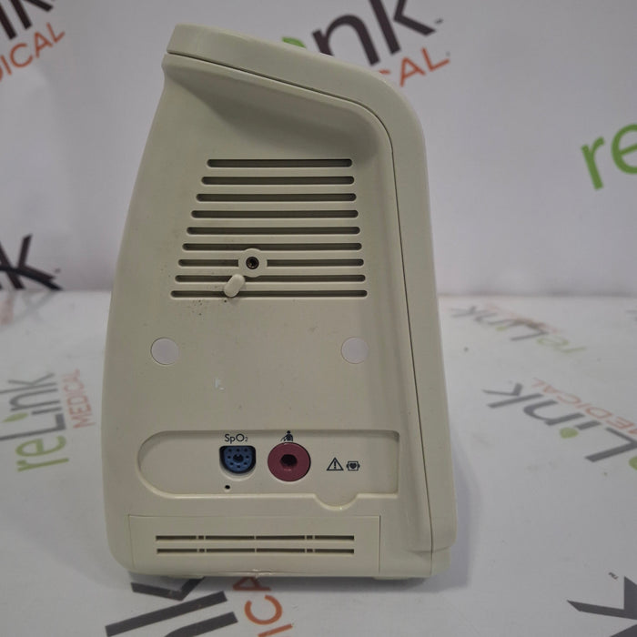 Philips Suresigns VS3 Vital Signs Monitor