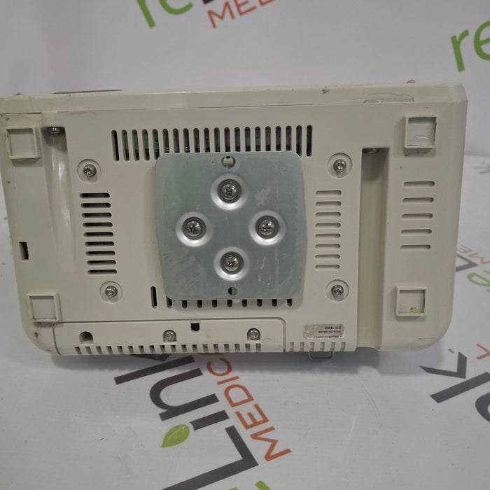 Philips Suresigns VS3 Vital Signs Monitor