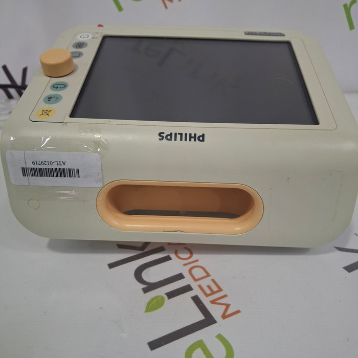 Philips Suresigns VS3 Vital Signs Monitor