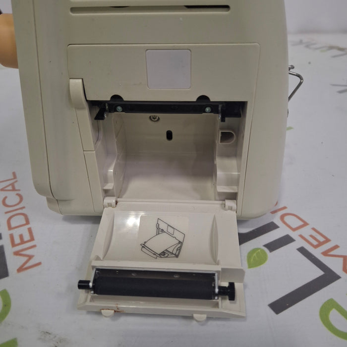 Philips Suresigns VS3 Vital Signs Monitor