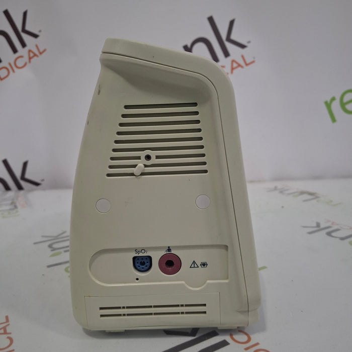 Philips Suresigns VS3 Vital Signs Monitor