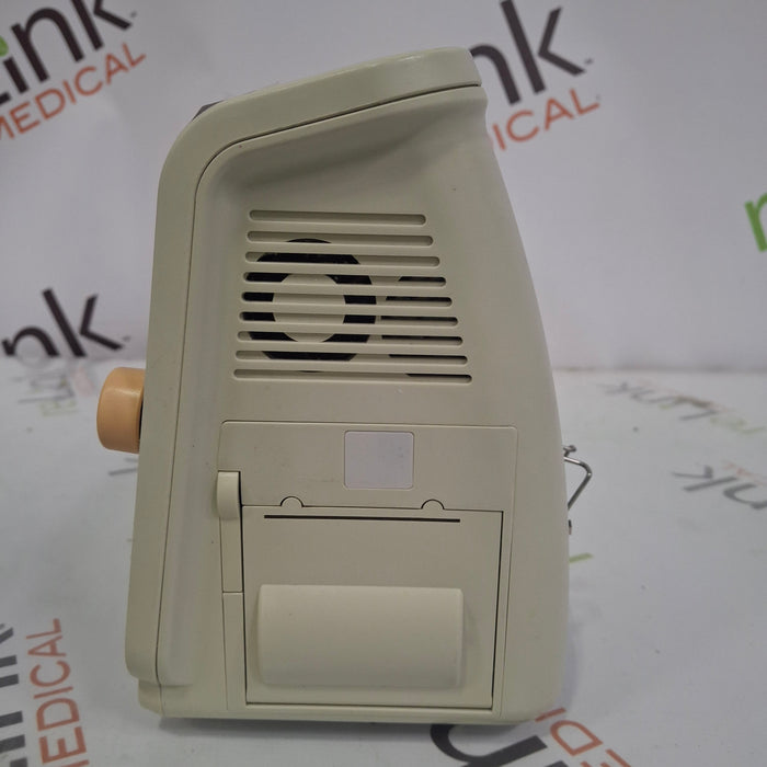 Philips Suresigns VS3 Vital Signs Monitor