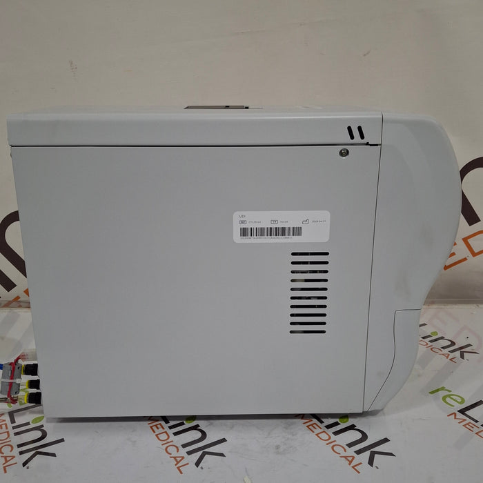 Sysmex XW-100 Hematology Analyzer