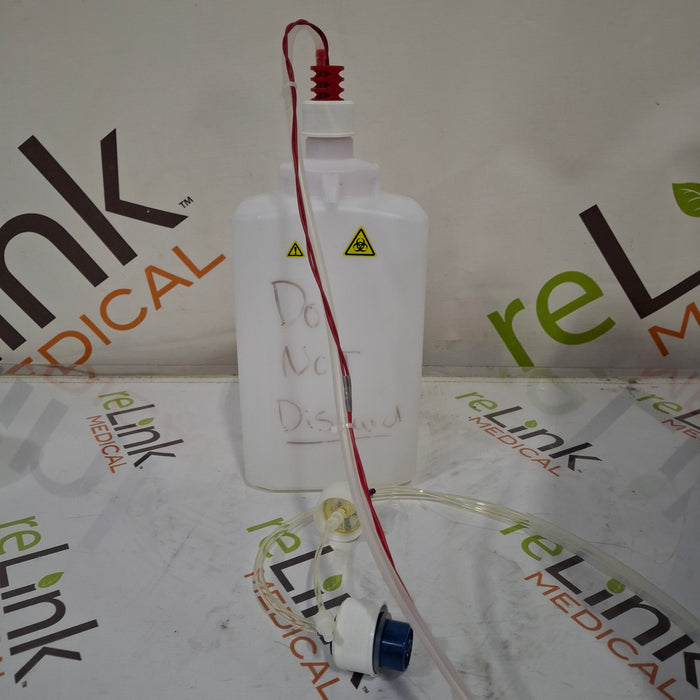 Sysmex XW-100 Hematology Analyzer