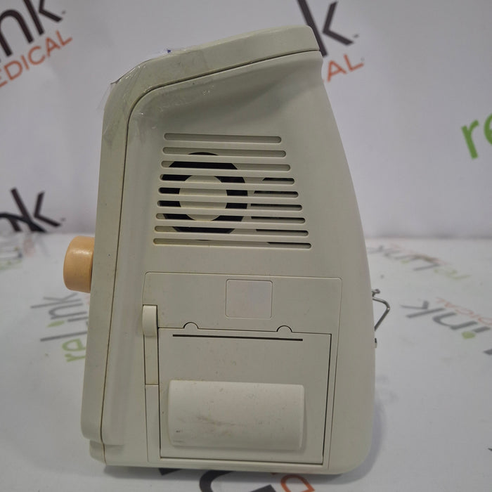 Philips Suresigns VS3 Vital Signs Monitor