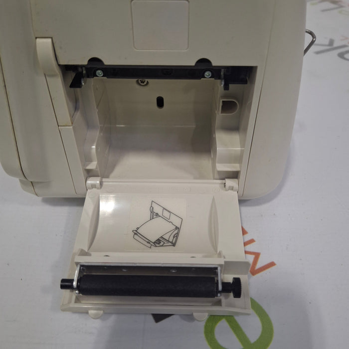 Philips Suresigns VS3 Vital Signs Monitor