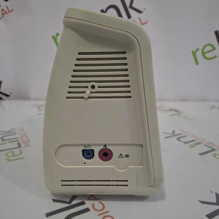 Philips Suresigns VS3 Vital Signs Monitor