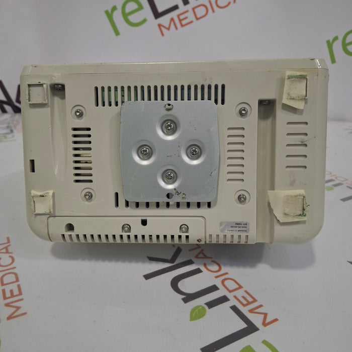 Philips Suresigns VS3 Vital Signs Monitor