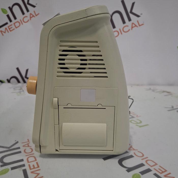 Philips Suresigns VS3 Vital Signs Monitor