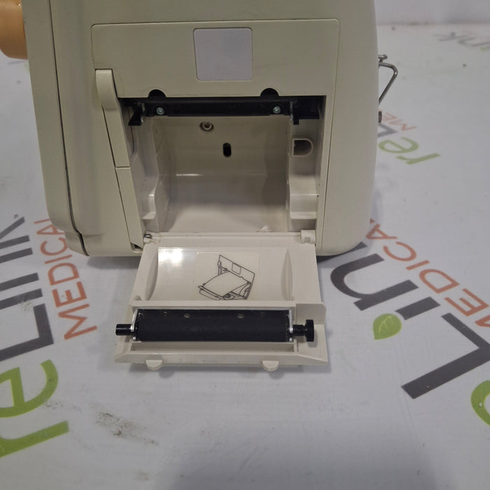 Philips Suresigns VS3 Vital Signs Monitor