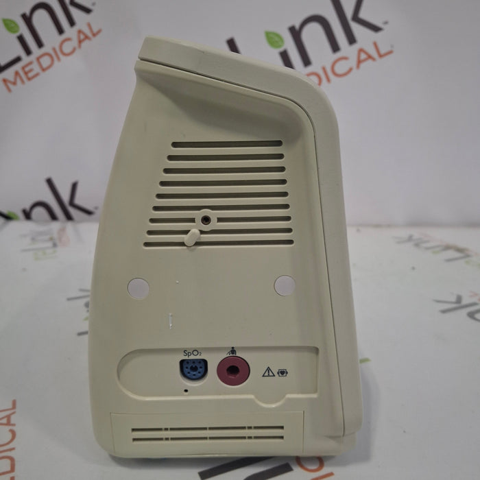 Philips Suresigns VS3 Vital Signs Monitor