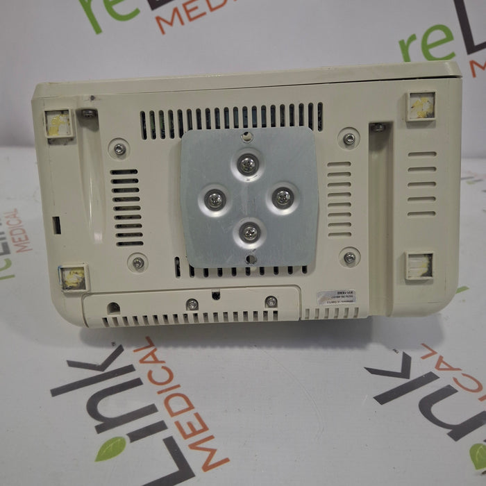 Philips Suresigns VS3 Vital Signs Monitor