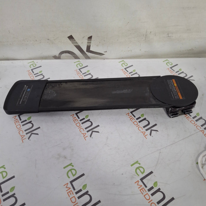 Steris OR Surgical Table Armboard