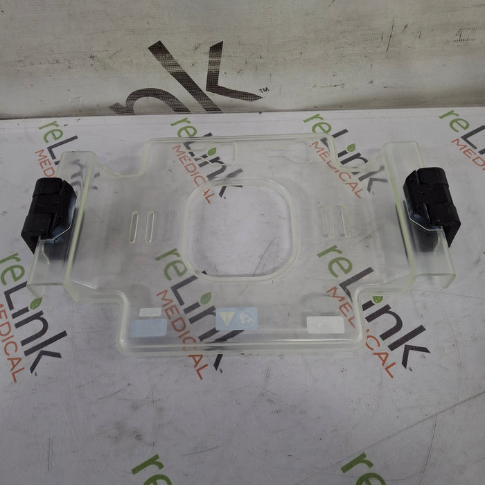 Allen Medical Systems F-71316 Advance Head Plate