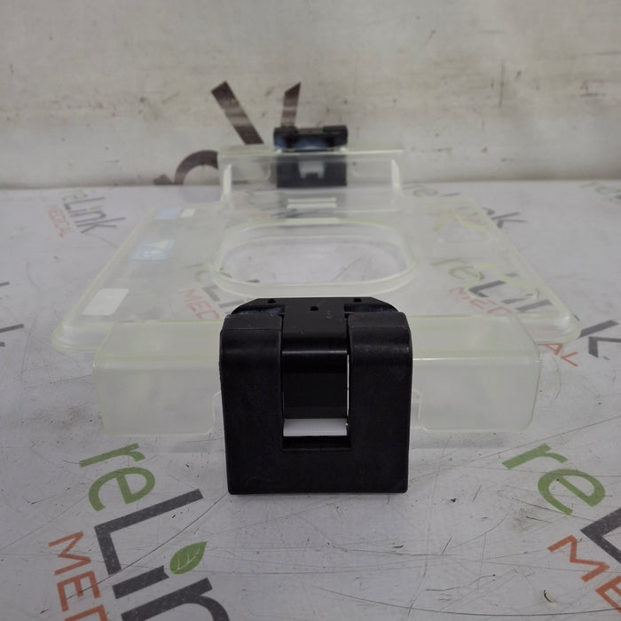 Allen Medical Systems F-71316 Advance Head Plate