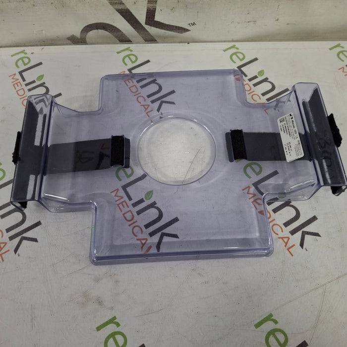 Mizuho OSI Head Support Section Assembly