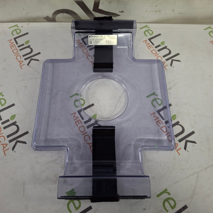 Mizuho OSI Head Support Section Assembly