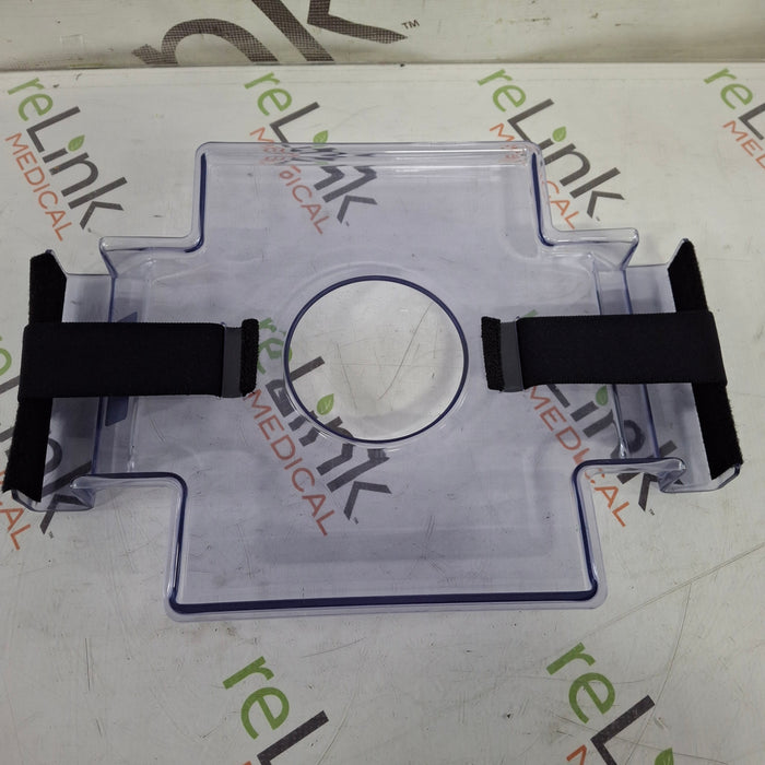 Mizuho OSI Head Support Section Assembly