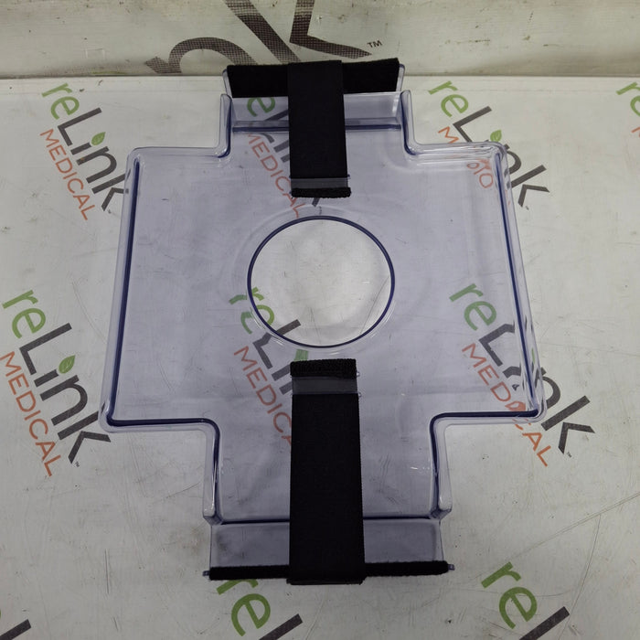 Mizuho OSI Head Support Section Assembly