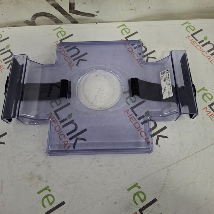 Mizuho OSI Head Support Section Assembly