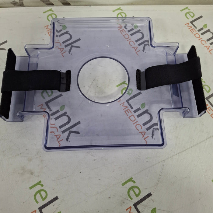 Mizuho OSI Head Support Section Assembly