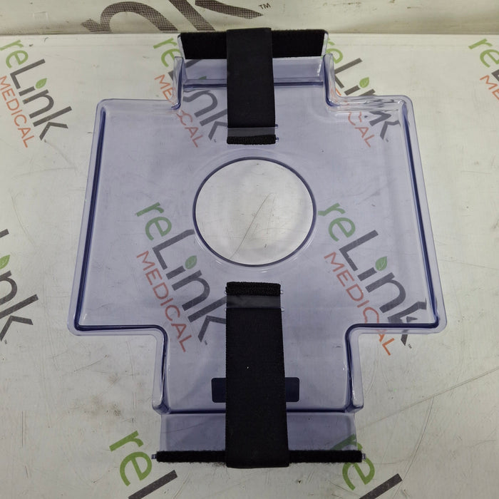 Mizuho OSI Head Support Section Assembly