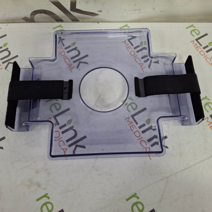 Mizuho OSI Head Support Section Assembly