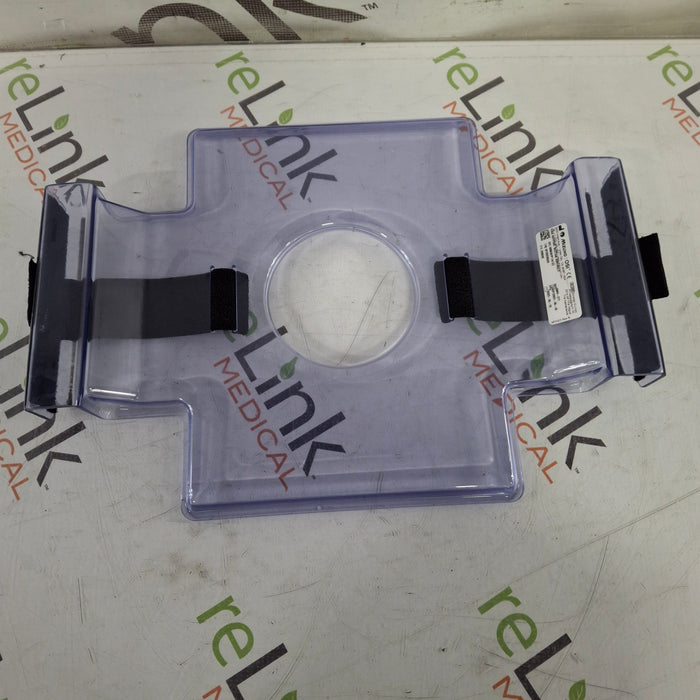 Mizuho OSI Head Support Section Assembly