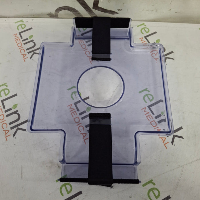 Mizuho OSI Head Support Section Assembly