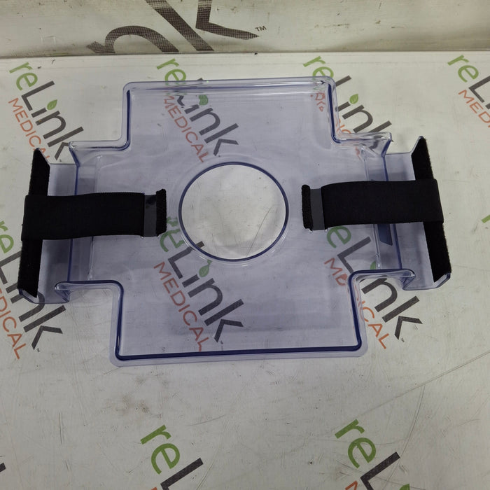 Mizuho OSI Head Support Section Assembly