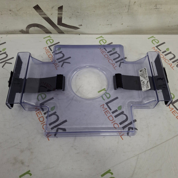 Mizuho OSI Head Support Section Assembly