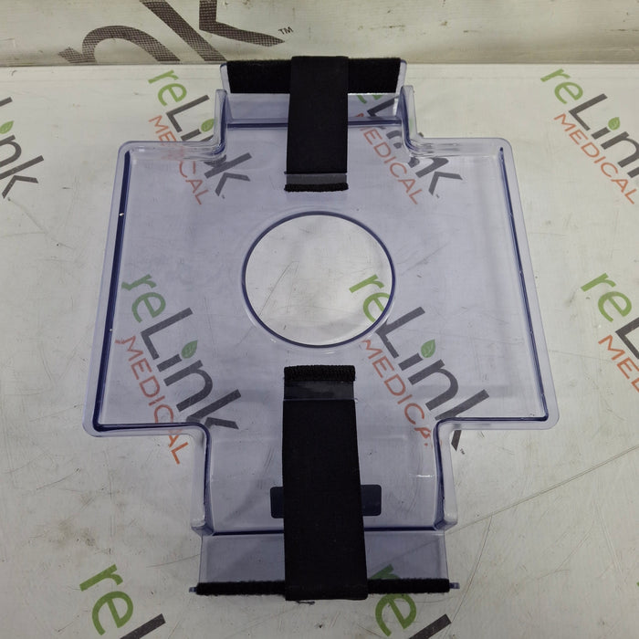 Mizuho OSI Head Support Section Assembly