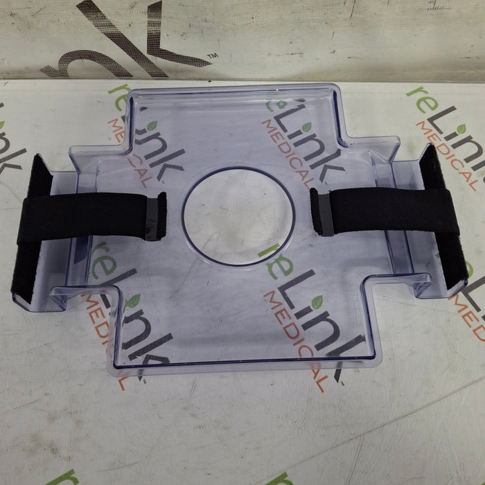 Mizuho OSI Head Support Section Assembly