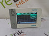 Integra Lifesciences Integra Lifesciences Camino ICP Intracranial Pressure Monitor Patient Monitors reLink Online