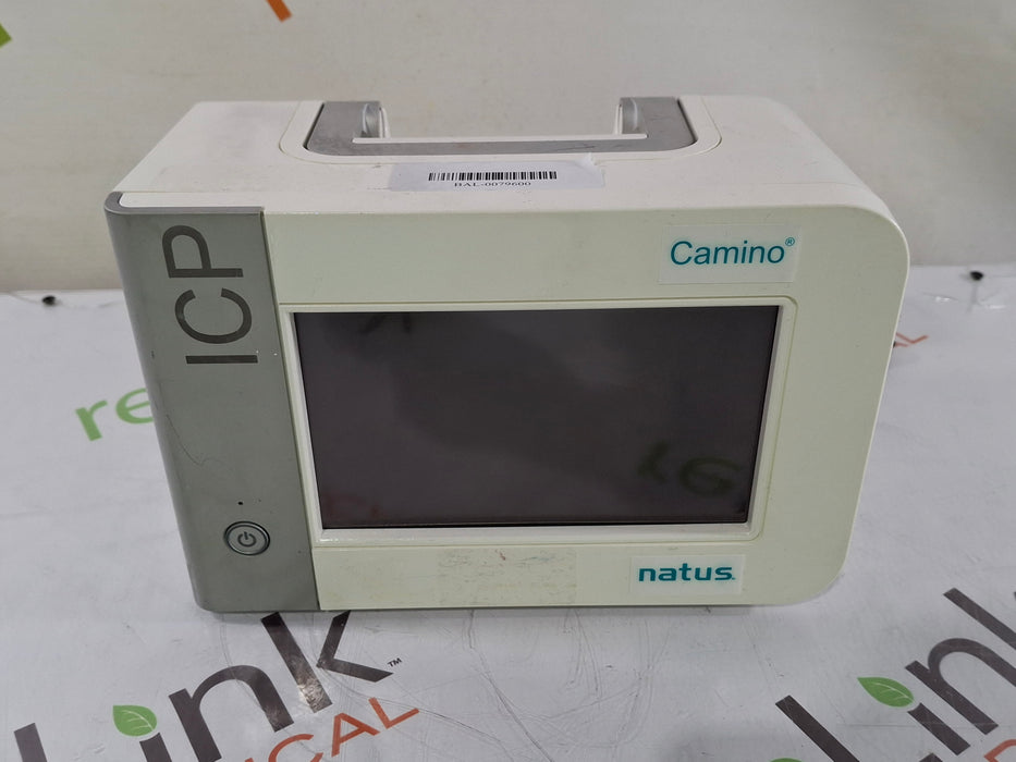 Integra Lifesciences Camino ICP Intracranial Pressure Monitor