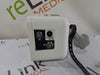 Integra Lifesciences Integra Lifesciences Camino ICP Intracranial Pressure Monitor Patient Monitors reLink Online