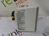 Integra Lifesciences Integra Lifesciences Camino ICP Intracranial Pressure Monitor Patient Monitors reLink Online
