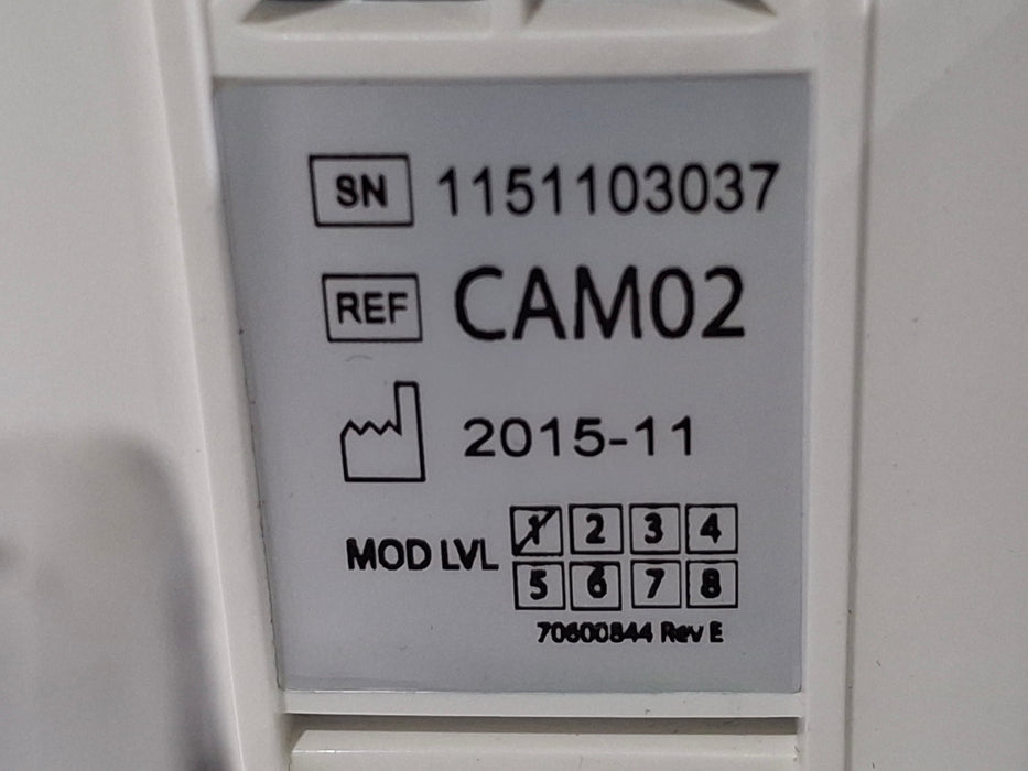 Integra Lifesciences Camino ICP Intracranial Pressure Monitor