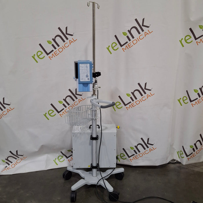 Vapotherm Precision Flow Plus Meter Humidifier