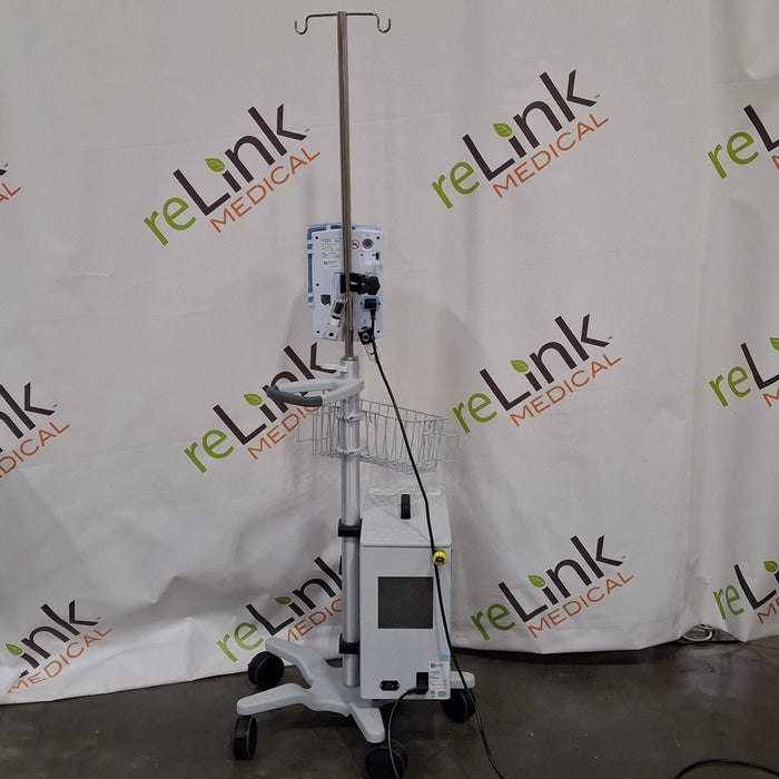 Vapotherm Precision Flow Plus Meter Humidifier