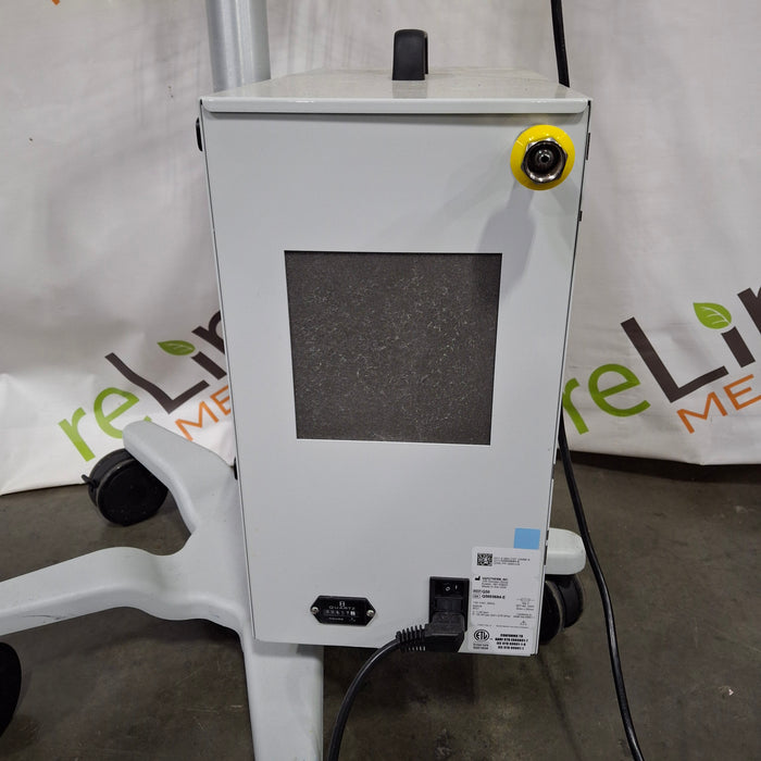 Vapotherm Precision Flow Plus Meter Humidifier