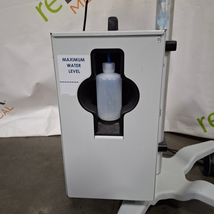 Vapotherm Precision Flow Plus Meter Humidifier