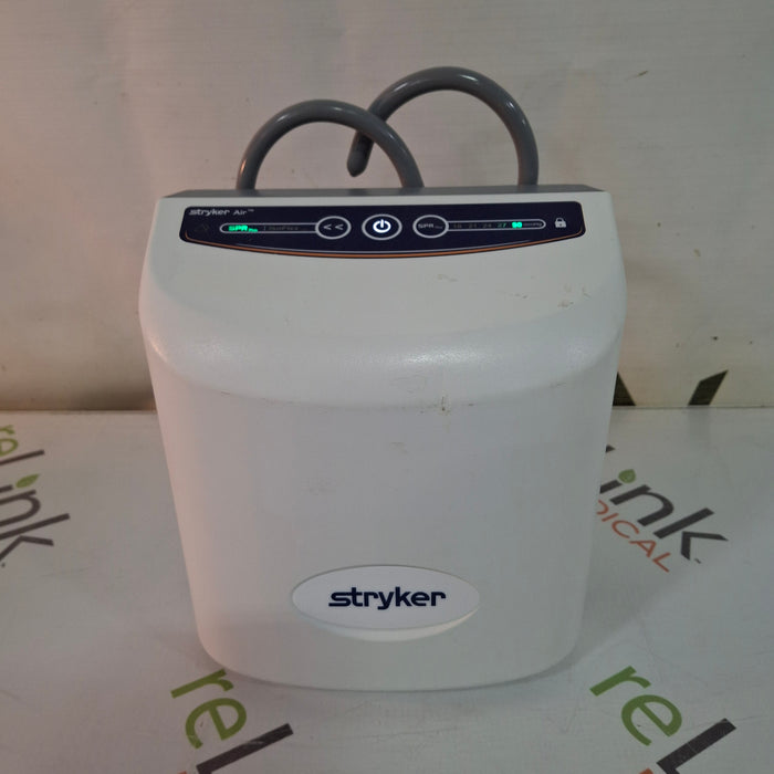 Stryker 2861 Air pump