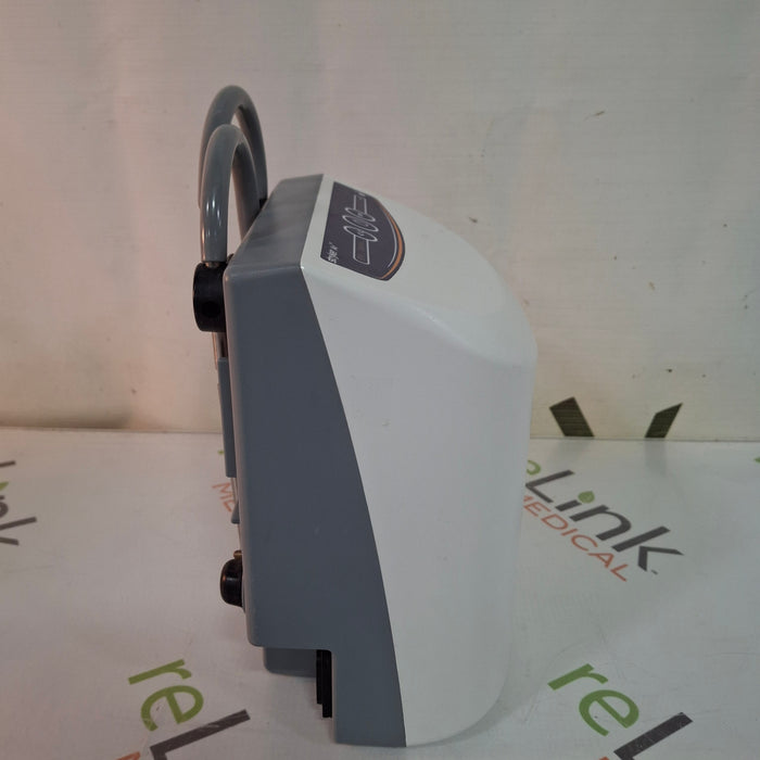 Stryker 2861 Air pump