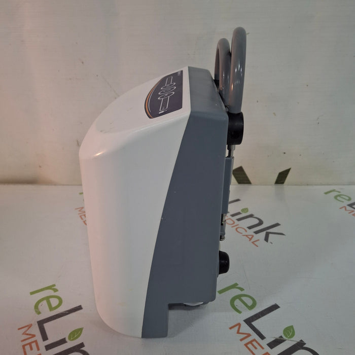 Stryker 2861 Air pump