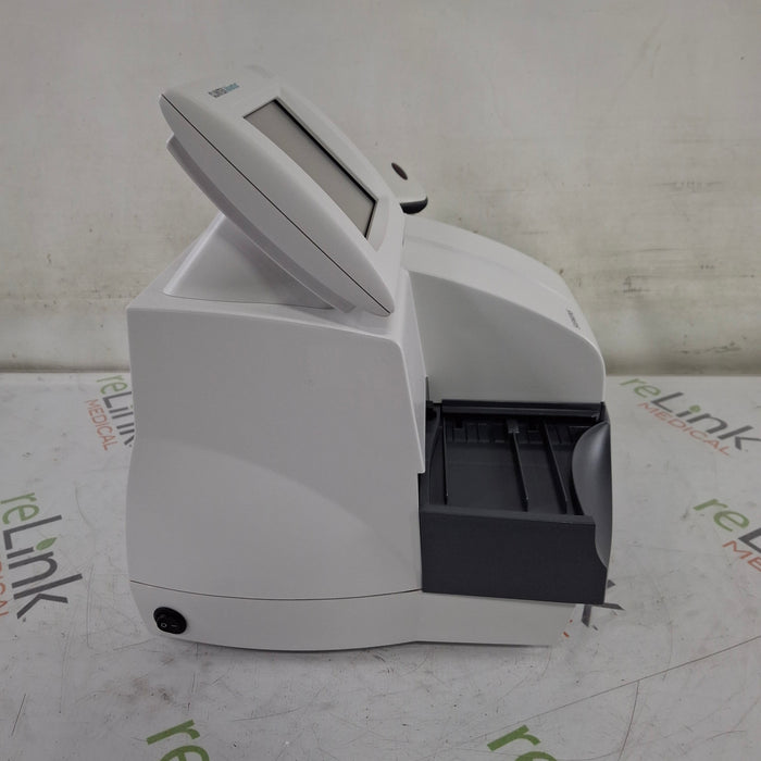 Siemens Clinitek Advantus Analyzer