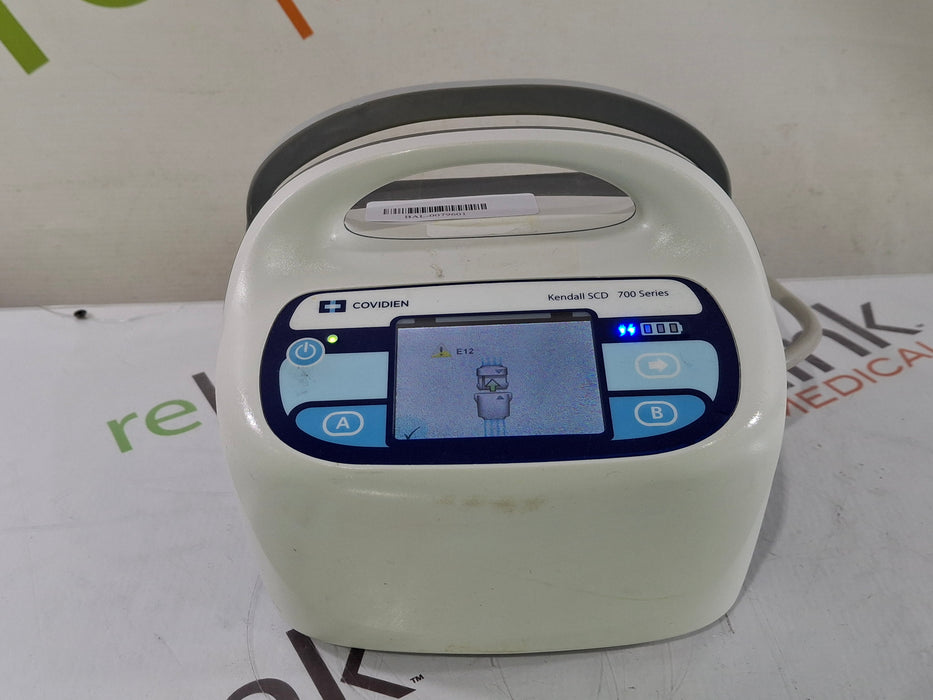 Covidien Kendall SCD 700 Sequential Compression System