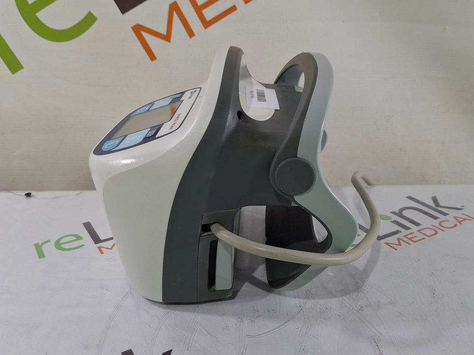 Covidien Kendall SCD 700 Sequential Compression System