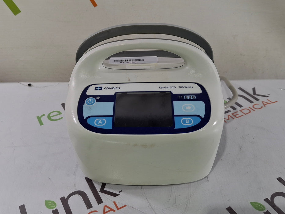 Covidien Kendall SCD 700 Sequential Compression System